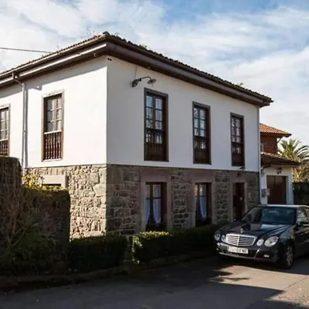 Vivienda Vacacional San Antonio Cangas de Onís Exterior photo