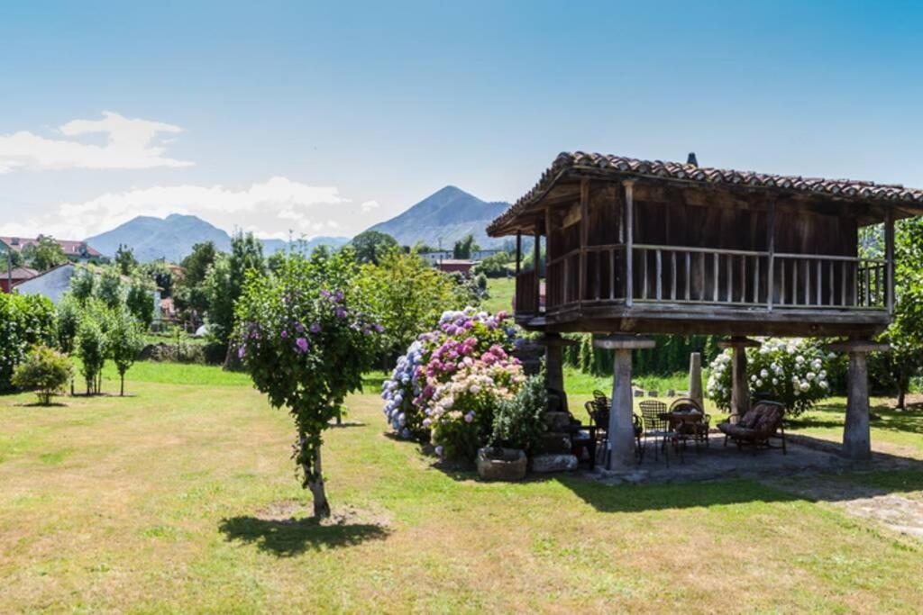 Holiday home San Antonio Cangas de Onis